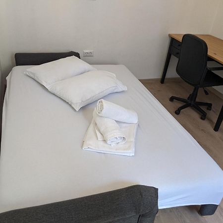 Flora Residence Timișoara Zewnętrze zdjęcie