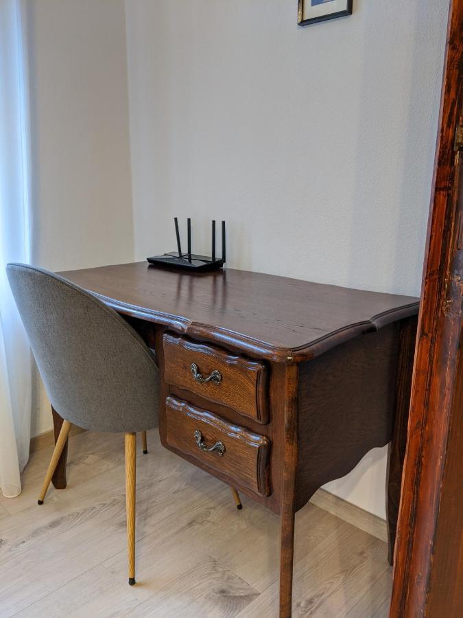 Flora Residence Timișoara Zewnętrze zdjęcie