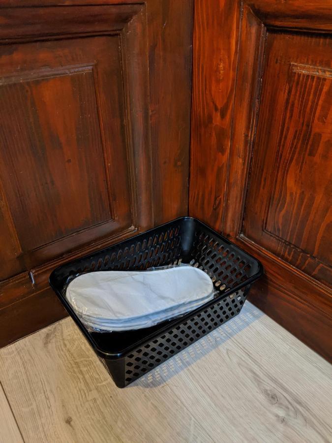 Flora Residence Timișoara Zewnętrze zdjęcie
