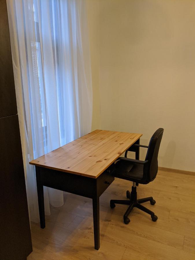 Flora Residence Timișoara Zewnętrze zdjęcie
