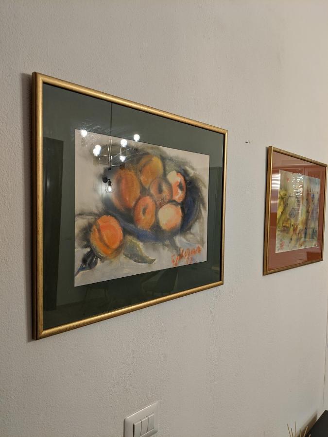 Flora Residence Timișoara Zewnętrze zdjęcie