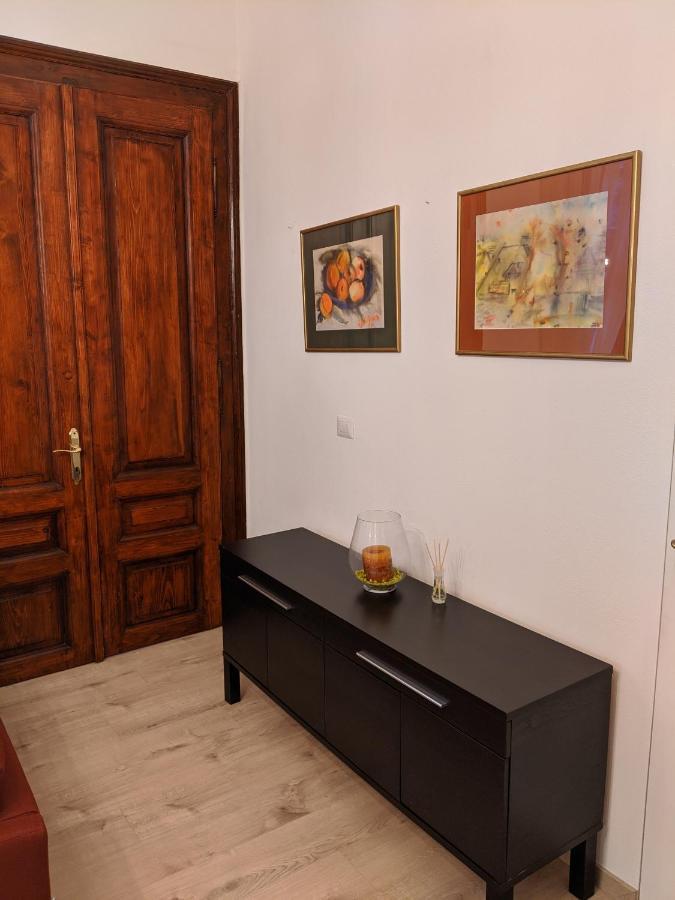 Flora Residence Timișoara Zewnętrze zdjęcie