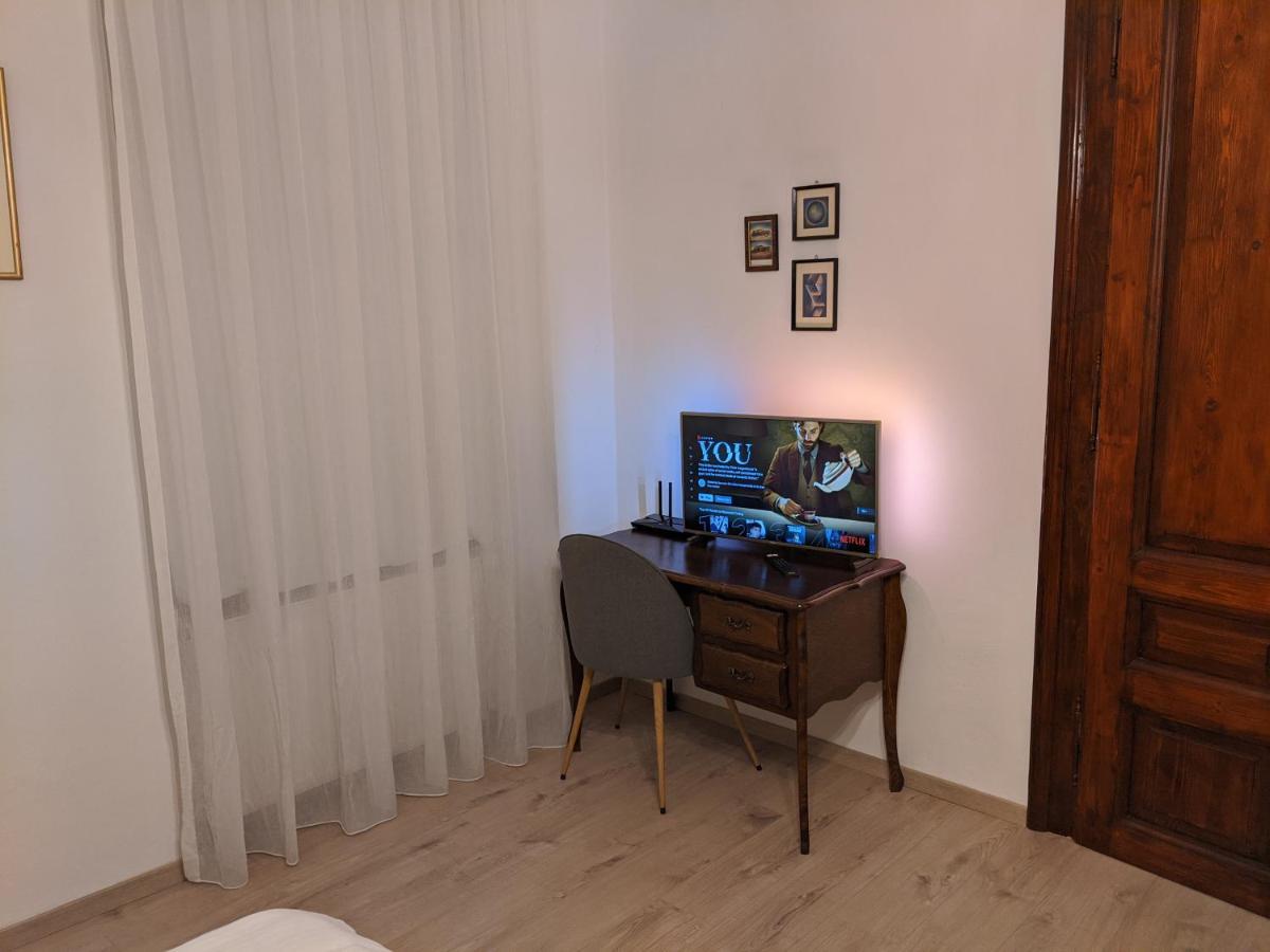 Flora Residence Timișoara Zewnętrze zdjęcie